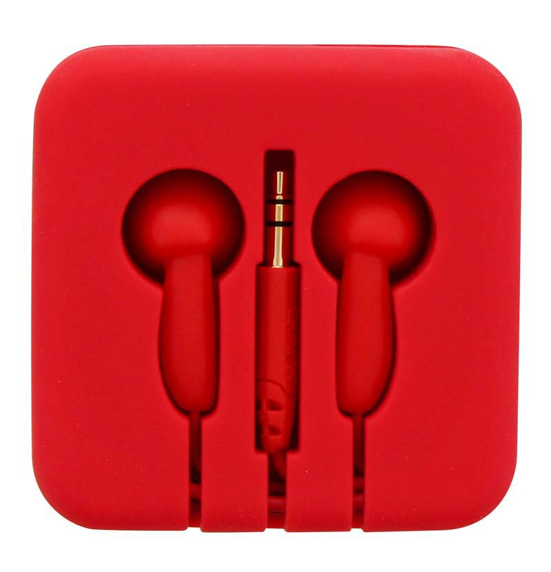[ESPOCKETRD] ESPOCKETRD auricular y casco