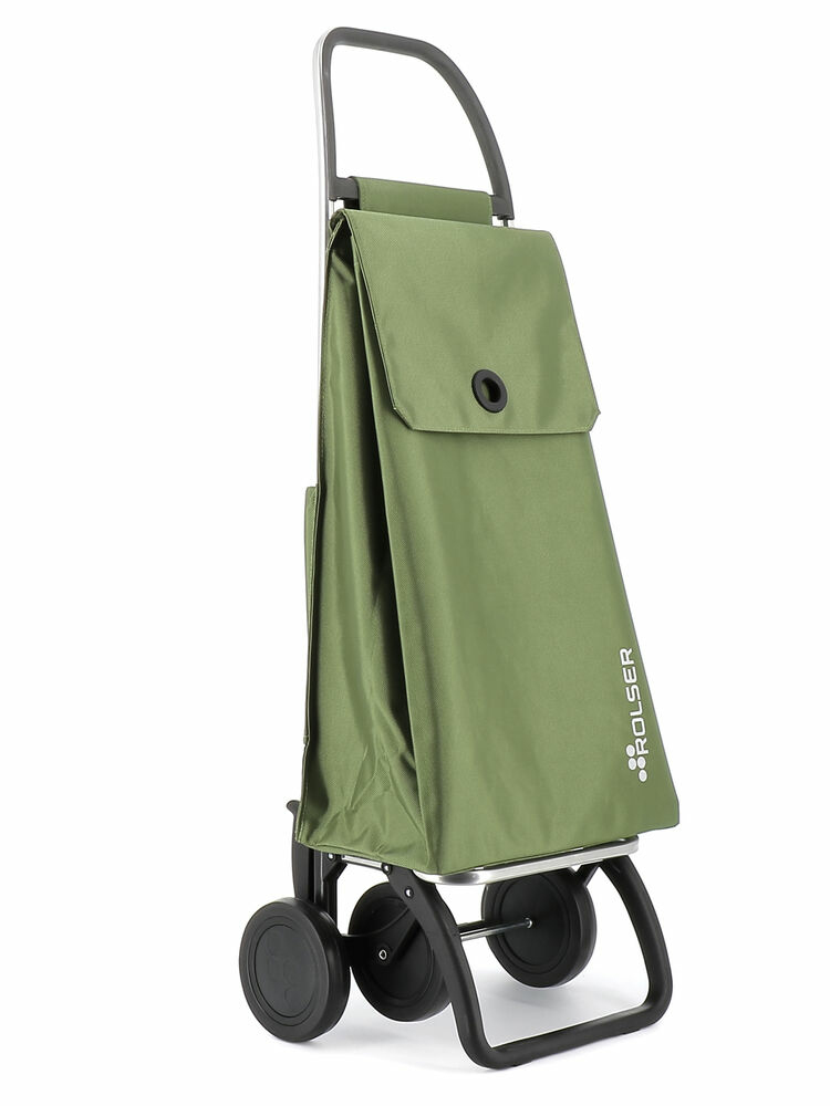 [AKA013-1005] Akanto MF Caqui Bolsa para carrito de la compra