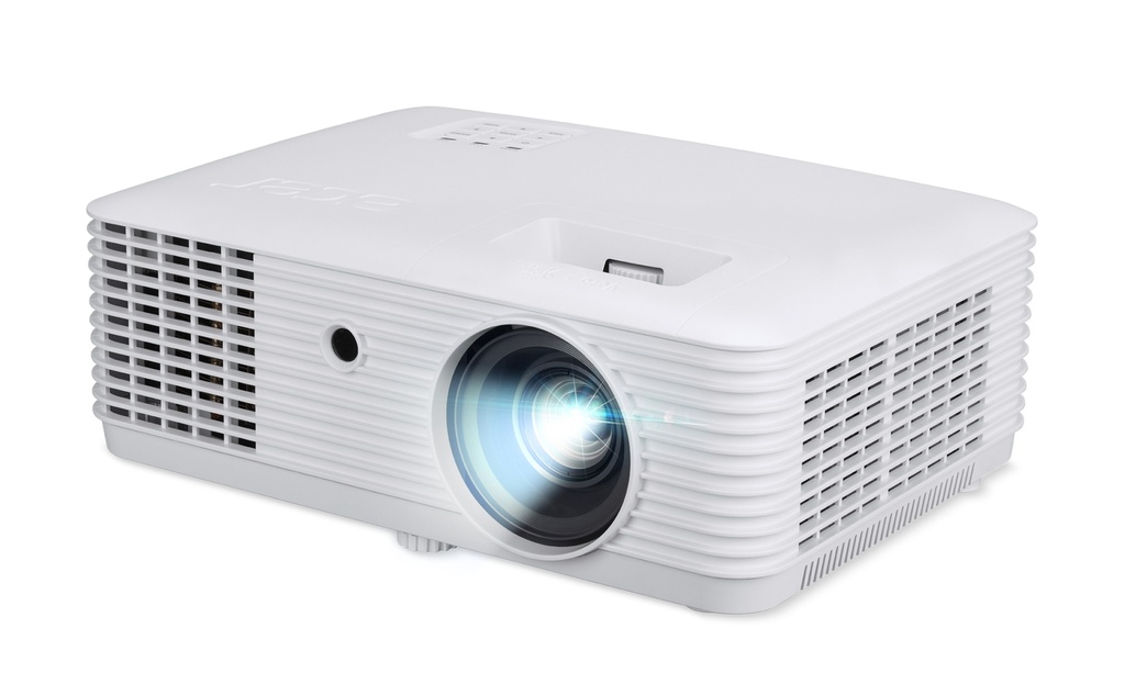 [MR.JWT11.001] PL3510ATV videoproyector 5000 lúmenes ANSI DLP 1080p (1920x1080) Blanco