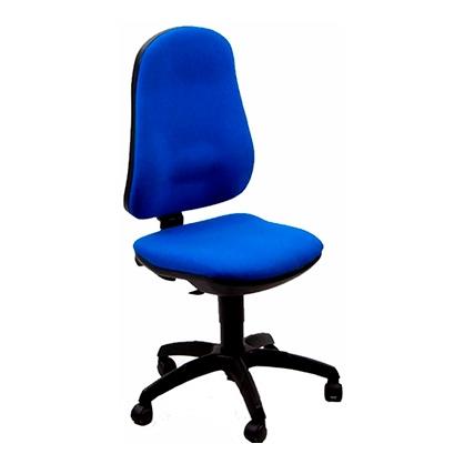 [AICP/EB] UNISIT SILLA ADMINISTRATIVA CP ARIEL AICP AZUL