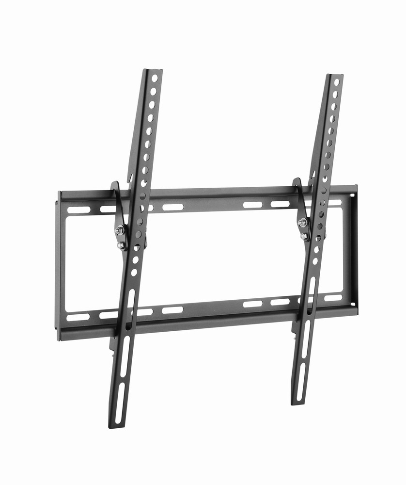 WM-55T-03 soporte para TV 139,7 cm (55") Negro