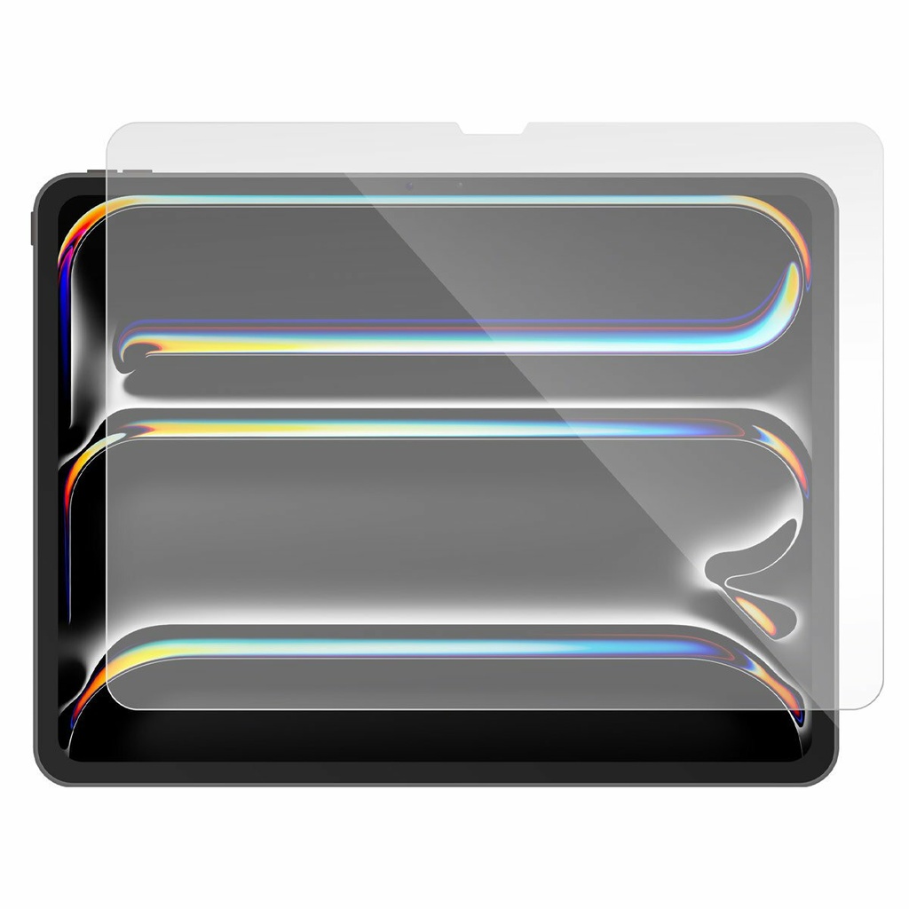 [DGIPDP13] DGIPDP13 protector de pantalla para tableta Apple 1 pieza(s)