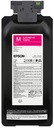 SJIC48P-M cartucho de tinta 1 pieza(s) Original Magenta