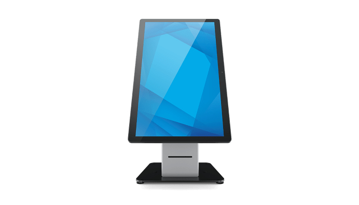 [E726617] E726617 impresora de recibos Alámbrico Térmico