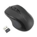 Ratón MY310 EQ