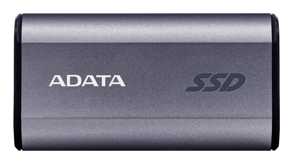 SC750 1 TB USB Tipo C 3.2 Gen 2 (3.1 Gen 2) Negro