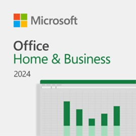 [EP2-06686] Office Hogar y Empresas 2024