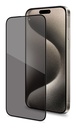 PRIVACYF1080BK protector de pantalla o trasero para teléfono móvil Protector de pantalla para privacidad Apple 1 pieza(s)