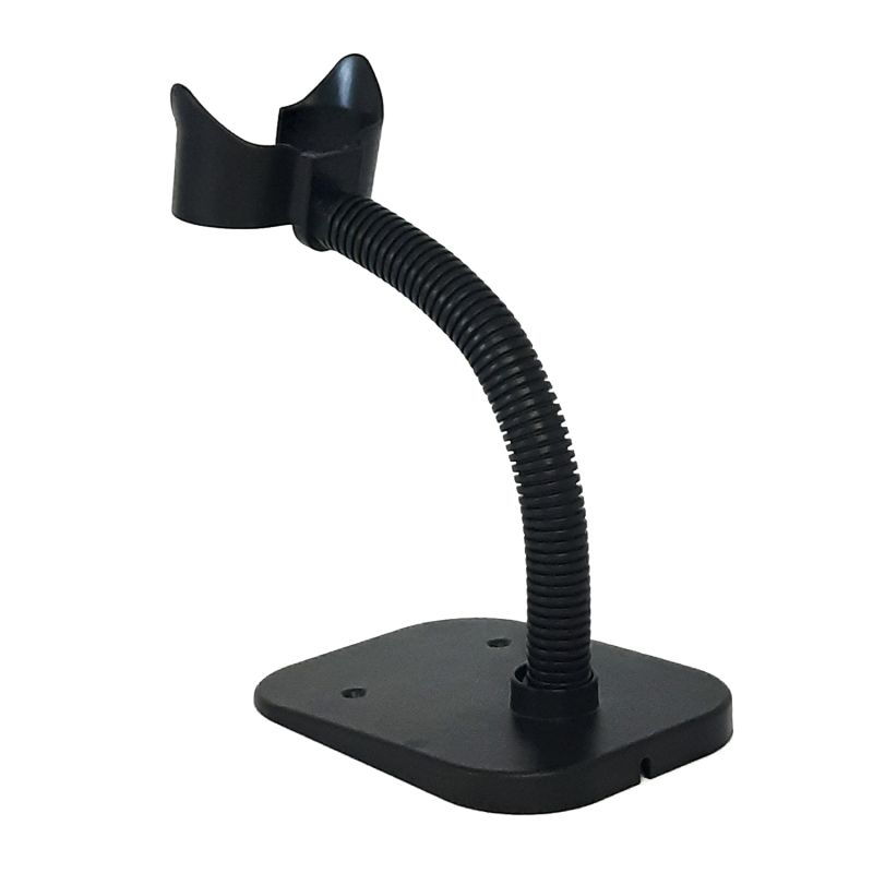 appLSSTD01 Soporte