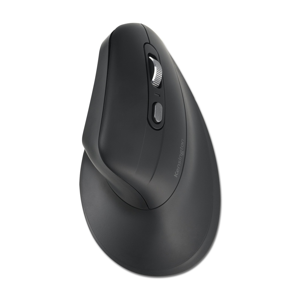 Ratón recargable Pro Fit Ergo MY630 EQ