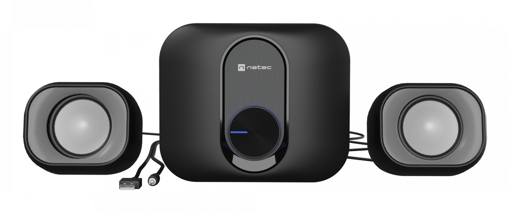 [NGL-2111] NGL-2111 sistema de audio para el hogar Minicadena de música para uso doméstico 3 W Negro