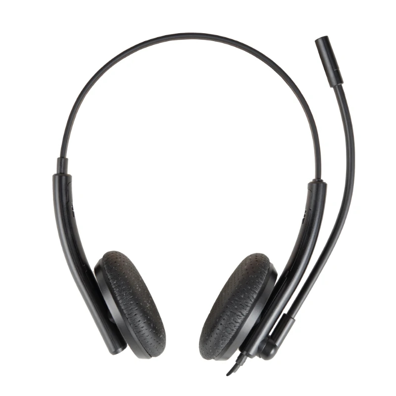 Auriculares USB cancelación ruido ENC 3030