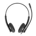 Auriculares USB cancelación ruido ENC 3030