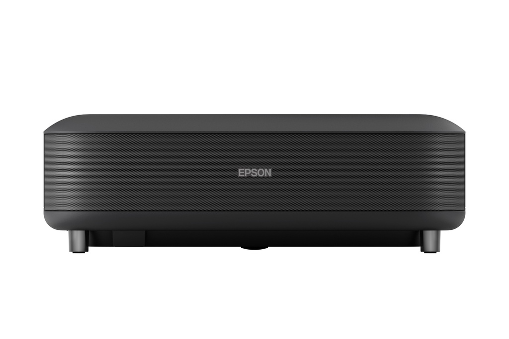 [V11HB07140] EH-LS650B 3600 lúmenes ANSI 3LCD 4K (4096x2400) Negro