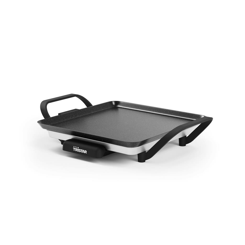 [BP-2666] BP-2666 Plancha delgada S
