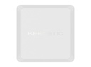Orbiter Pro (KN-2810) Router/amplificador/punto de acceso mesh Wi-Fi 5 AC1300 con conmutador inteligente de 2 puertos Gigabit y alimentación a través de Ethernet