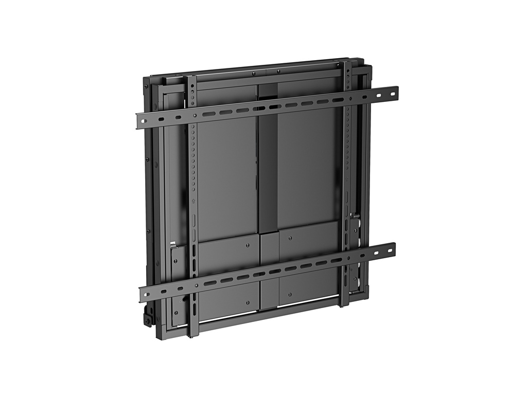 [650346] Soporte de pared para TV interactivo de 60"-100