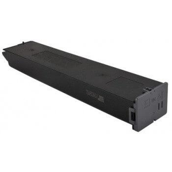 BPGT70BA cartucho de tóner 1 pieza(s) Original Negro