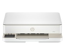 ENVY 6120e Inalámbrico All-in-One Color Impresora, Instant Ink  Impresión de fotografías