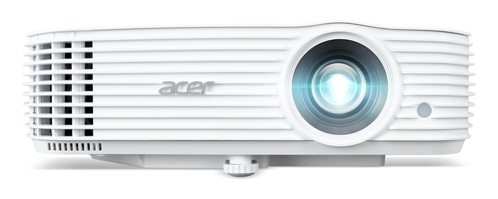 [MR.JXA11.001] H6542 Proyector de alcance estándar 4000 lúmenes ANSI DLP 1080p (1920x1080) Blanco