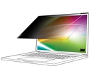 Filtro privacidad Bright Screen 13.3 pulg portátil full screen, 16:9, BP133W9E
