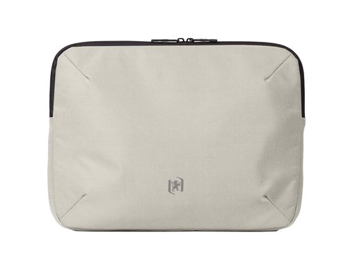 FUNDA PORTATIL OXFORD IDENTITY BEIGE