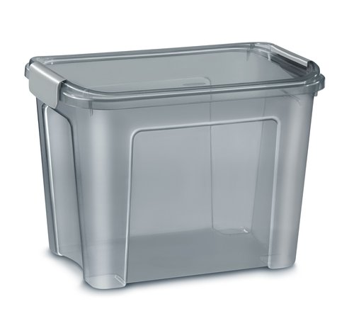[2345040061] CAJA ALMACENAMIENTO CEP 18 LITROS