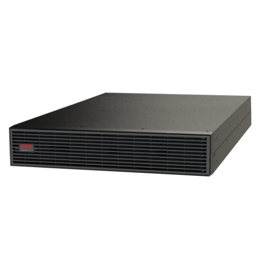 [SRV36RLBP-9A] Easy UPS On-Line SRV 36V RM Battery Pack for 1 kVA Extended Runtime Model Sealed Lead Acid (VRLA)