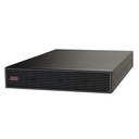 Easy UPS On-Line SRV 36V RM Battery Pack for 1 kVA Extended Runtime Model Sealed Lead Acid (VRLA)
