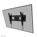 WL35-750BL16 Soporte de pared robusto 42-86" - inclinable - bloqueable - instalación rápida - TÜV