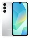 Galaxy A16 17 cm (6.7") SIM doble 4G USB Tipo C 4 GB 128 GB 5000 mAh Gris