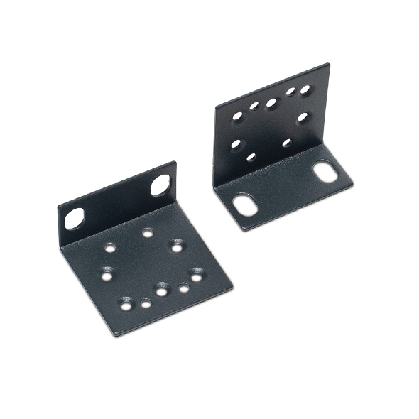 [RACKMOUNT KIT-19] Omada RackMount Kit-19 Kit de montaje