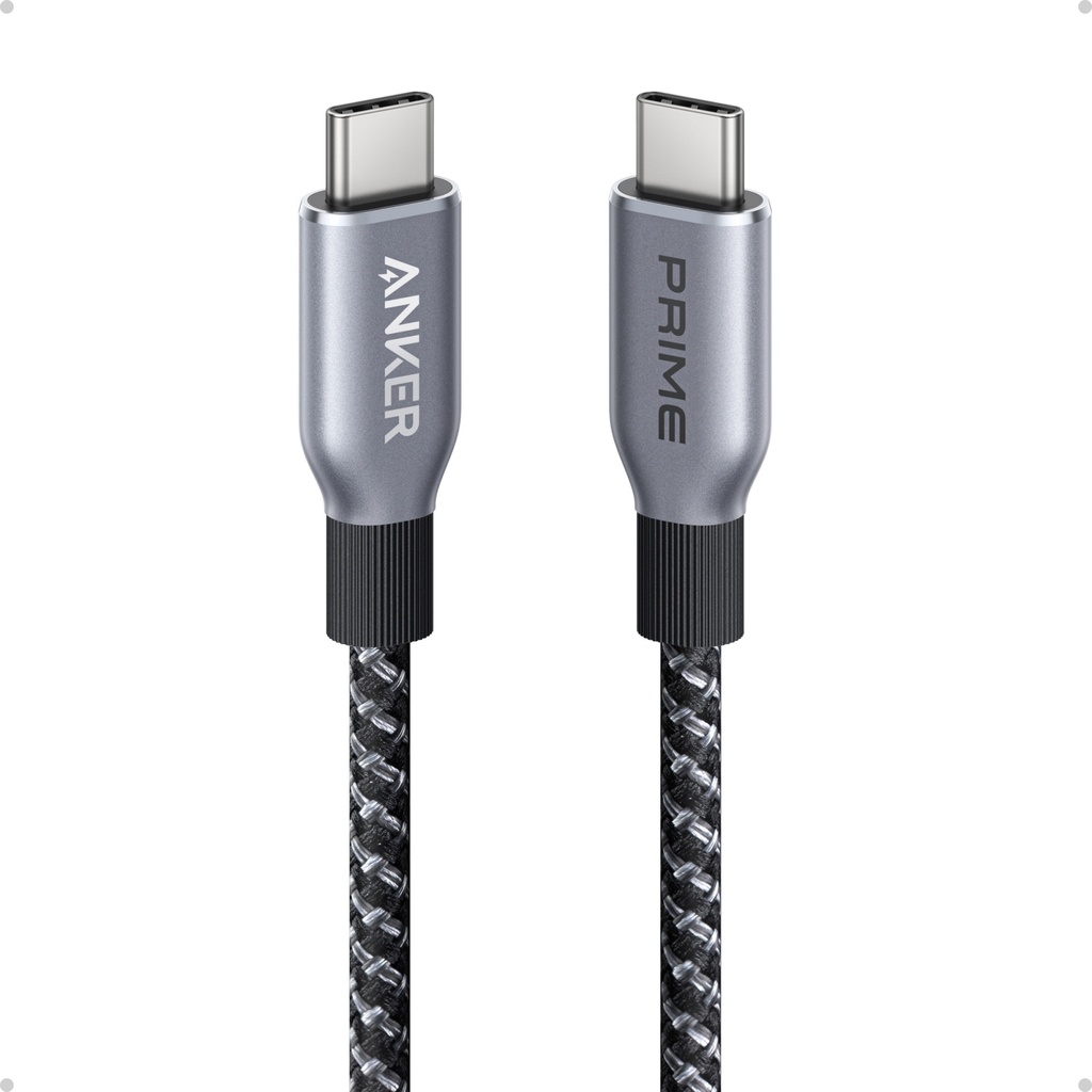 A88E2011 cable USB 0,9 m USB C