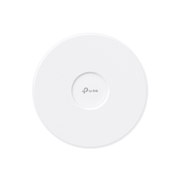 [EAP723] Omada EAP723 punto de acceso inalámbrico 3600 Mbit/s Blanco Energía sobre Ethernet (PoE)
