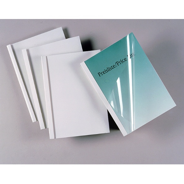 [IB370014] Carpeta Térmica Ibicover 1,5 mm (Caja 100)