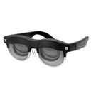 AirVision M1 gafas inteligentes