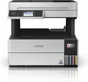 EcoTank ET-5185 Inyección de tinta A4 4800 x 1200 DPI 37 ppm Wifi