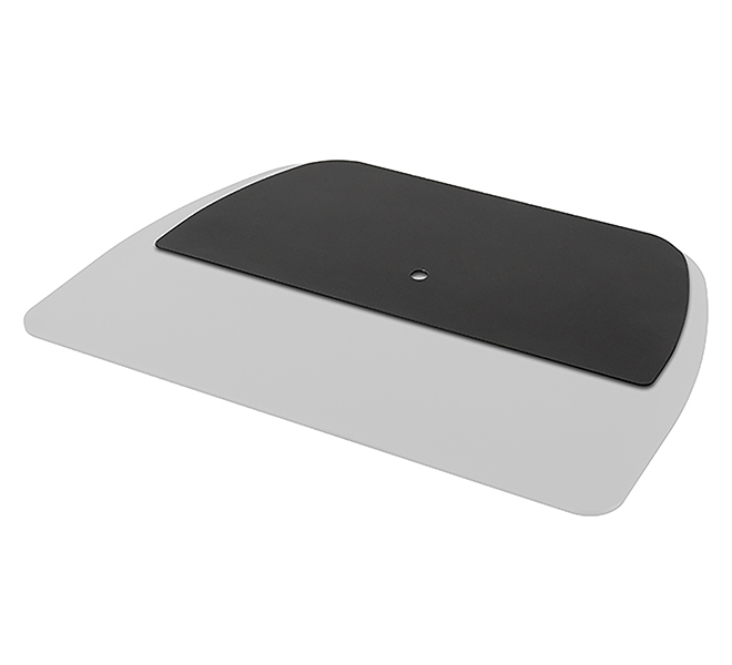 [BT4002-SPC/B] BT4002-SPC/B accesorio para soporte de televisor