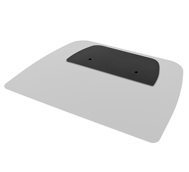 [BT4002-TPC/B] BT4002-TPC/B accesorio para soporte de televisor