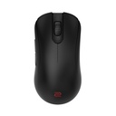 ZA13-DW ratón Juego mano derecha RF inalámbrico 3200 DPI