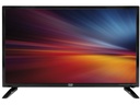 LTV 2401 SA2 61 cm (24") HD Negro 180 cd / m²