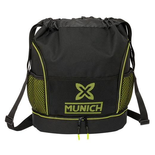 [612422197] SAFTA SACO MOCHILA MUNICH BEAT