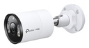 INSIGHT S345 Bala (forma) Cámara de seguridad IP Exterior 2688 x 1520 Pixeles Pared