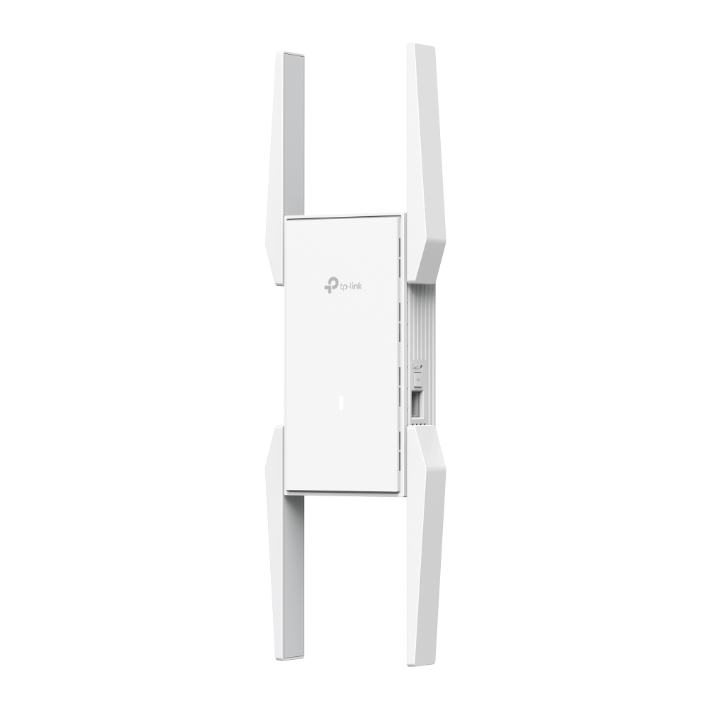 [EAP673-EXTENDER] Omada EAP673-Extender Repetidor de red Blanco 10, 100, 1000 Mbit/s