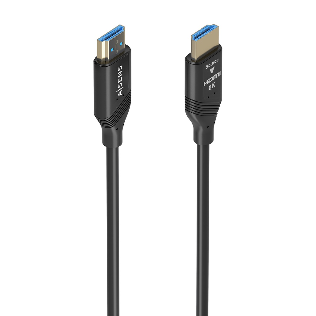 A153-0935 cable HDMI 20 m HDMI tipo A (Estándar) Negro
