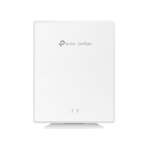 [EAP650-DESKTOP] Omada EAP650-DESKTOP punto de acceso inalámbrico 2976 Mbit/s Blanco Energía sobre Ethernet (PoE)