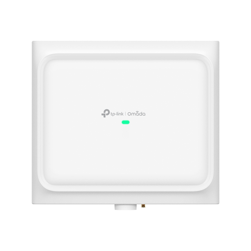 [EAP772-OUTDOOR] Omada EAP772-Outdoor 9300 Mbit/s Blanco