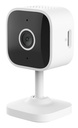 IPCAM-2900 Cubo Cámara de seguridad IP Interior 2304 x 1296 Pixeles Escritorio