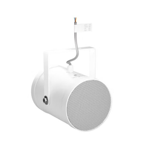 [LDCEPB10] LD SYSTEMS INTEGRATION SERIE CONTRACTOR (LDCEPB10) 10 W BIDIRECTIONAL SOUND PROJECTOR WARRANTY 5 YEARS (PU8)