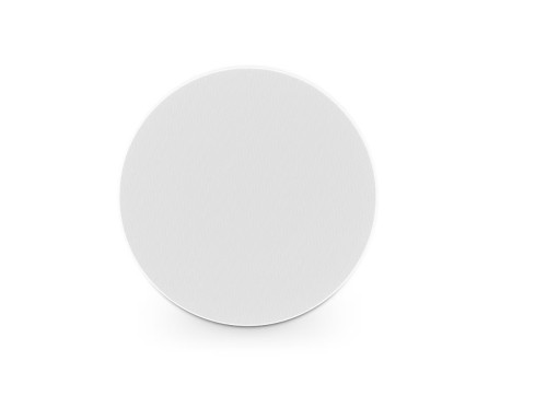 LD SYSTEMS INTEGRATION SERIE CONTRACTOR (LDCEC6) FRAMELESS 6 CEILING LOUDSPEAKER 100 V WARRANTY 5 YEARS (PU12)